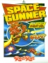 Atari  800&nbsp; - &nbsp;space_gunner_d7